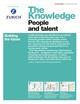 Knowledge_people and talent