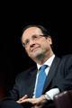 François Hollande: French friend or foe?