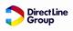 Direct Line Group