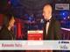 Rameeta Sethi Willis - Insurance Times Awards 2011