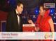 Ernesto Suarez Halo - Insurance Times Awards 2011