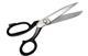 Scissors