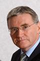 Eric Galbraith