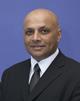 Ashwin Mistry, Brokerbility