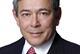 Eric_Daniels_Lloyds