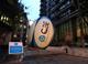 QBE rugby ball 1