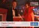 Charle Crawford Davies - Insurance Times Awards 2011
