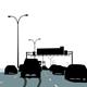 Motoring Biba 08