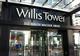 Willis Tower Chicago