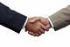 Appoint, appointment, hand, handshake, shake, new, join