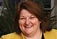 Janice Deakin Aviva
