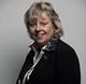Barbara Bradshaw IIB Biba