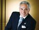 Joe Plumeri