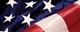 US Flag