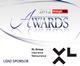 srawards