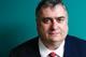 Charles Manchester, Manchester Underwriting