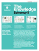 The Knowledge SII