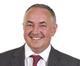 Ian Clark Deloitte