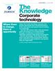 The Knowledge May 2012
