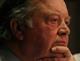 Ken Clarke