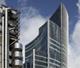 Willis Building, London