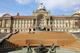 Birmingham Townhall