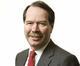 Allianz Insurance chief executive Andrew Torrance