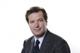  Laurent Mignon