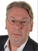 James Sharp, business development director,  TEn Insurance