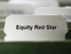 Equity Red Star