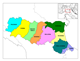 Emilia-Romagna Provinces