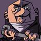 insurancetheft3