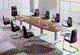Boardroom