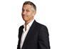 Gary Lineker