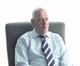 Paul Donaldson RSA