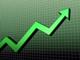 Up arrow