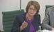Louise Ellman MP