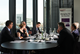 MSM Roundtable