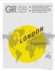 GMR-London