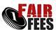 Fair Fees