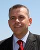 Paul Muir 1 Answer Network