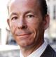 Toby Esser, CGSC