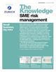 The Knowledge January 2012