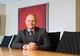 Matthew Reed, AXA Commercial Lines