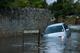 flood
