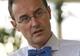 Francois Xavier-Boisseau Groupama