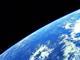 Earth from space