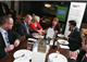 Broker Clinic Global Programmes
