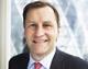 David_McMillan_Aviva