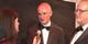 Insurance Times Claims Excellence Awards 2013 - RSA